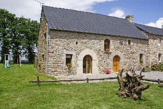 Extrieur