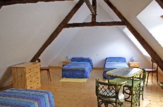 Chambre 3